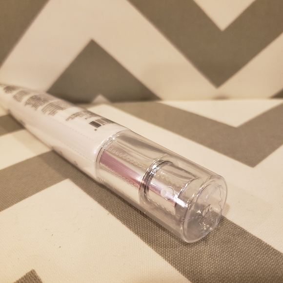 NEW! Rapid Rewind Wrinkle Reducer - Picture 5 of 16